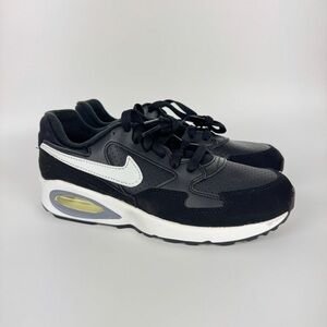 Nike Air Max St GS Big Kids Sneakers